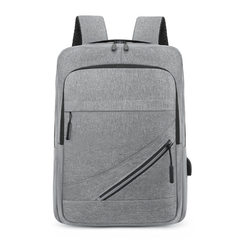 Multi-Functional Urban Backpack Kalsten