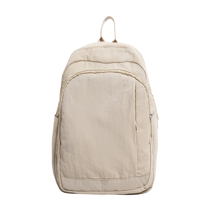 Spacious and Lightweight Everyday Backpack Kalsten