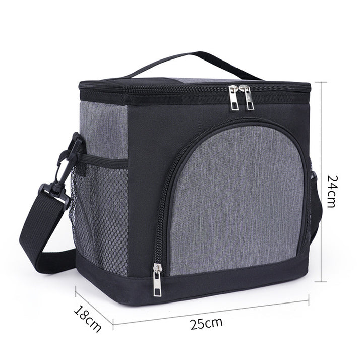Insulated Cooler Bag Kalsten