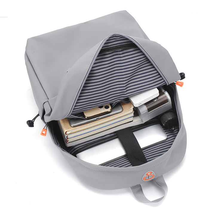 Multi-Purpose Everyday Backpack Kalsten