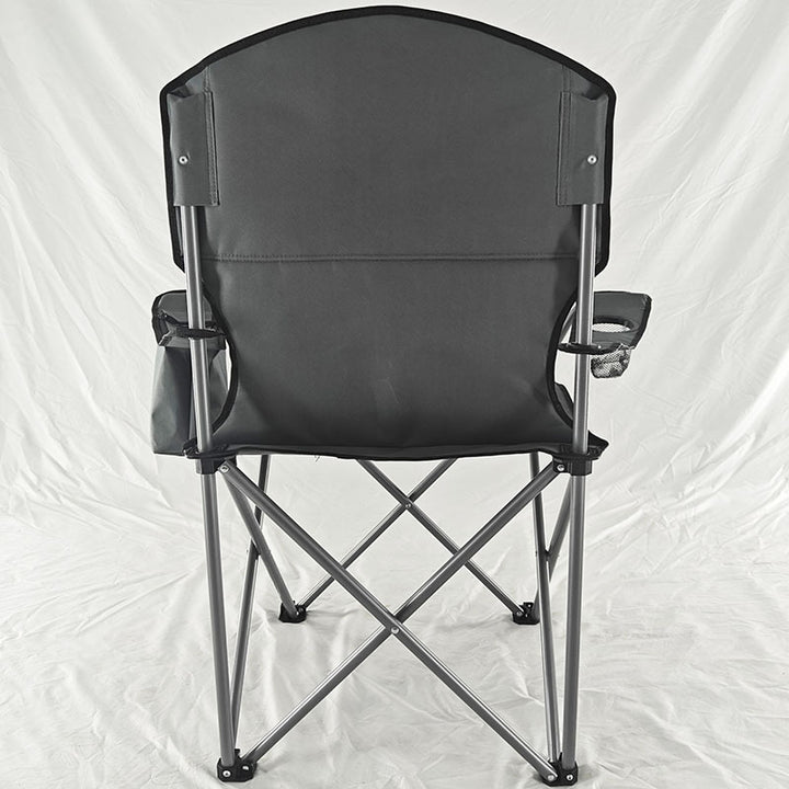 Folding chair Kalsten