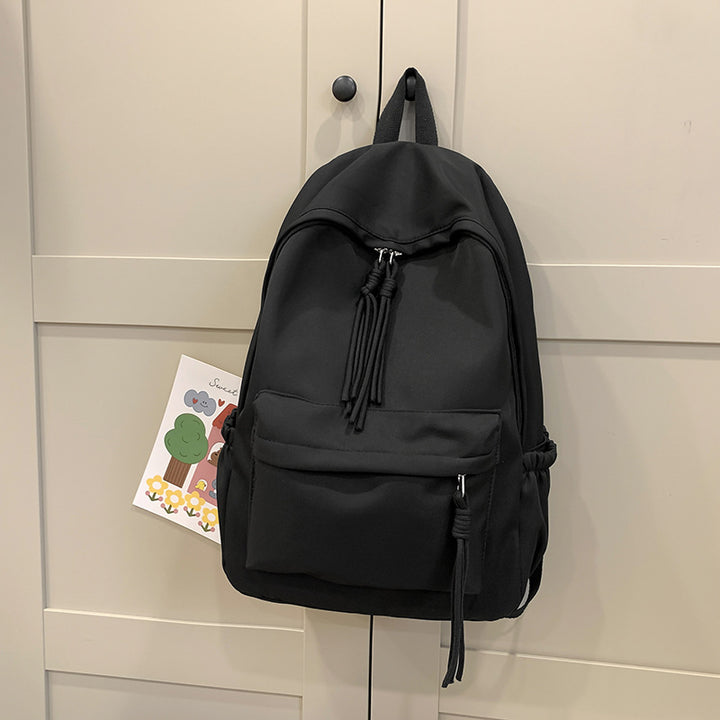Versatile Casual Backpack Kalsten 1785322423