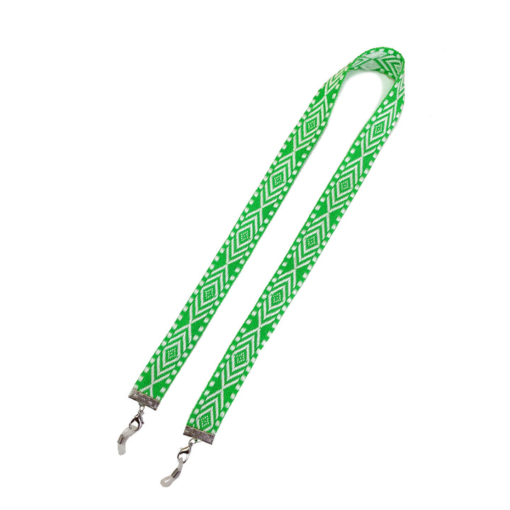 Decorative Eyewear Strap Kalsten