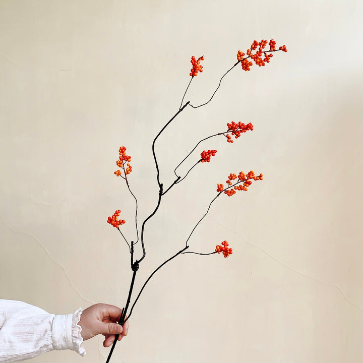 Decorative Stem Arrangement