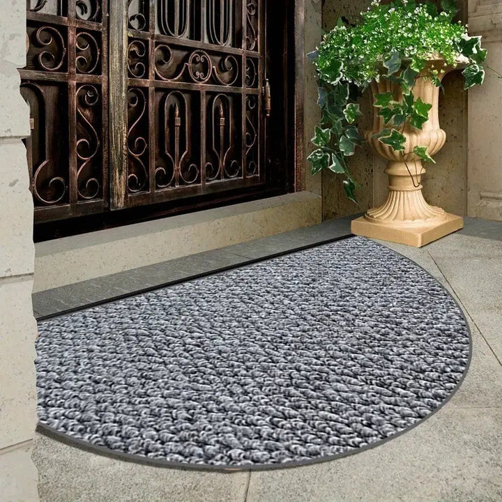 Decorative Entrance Mat