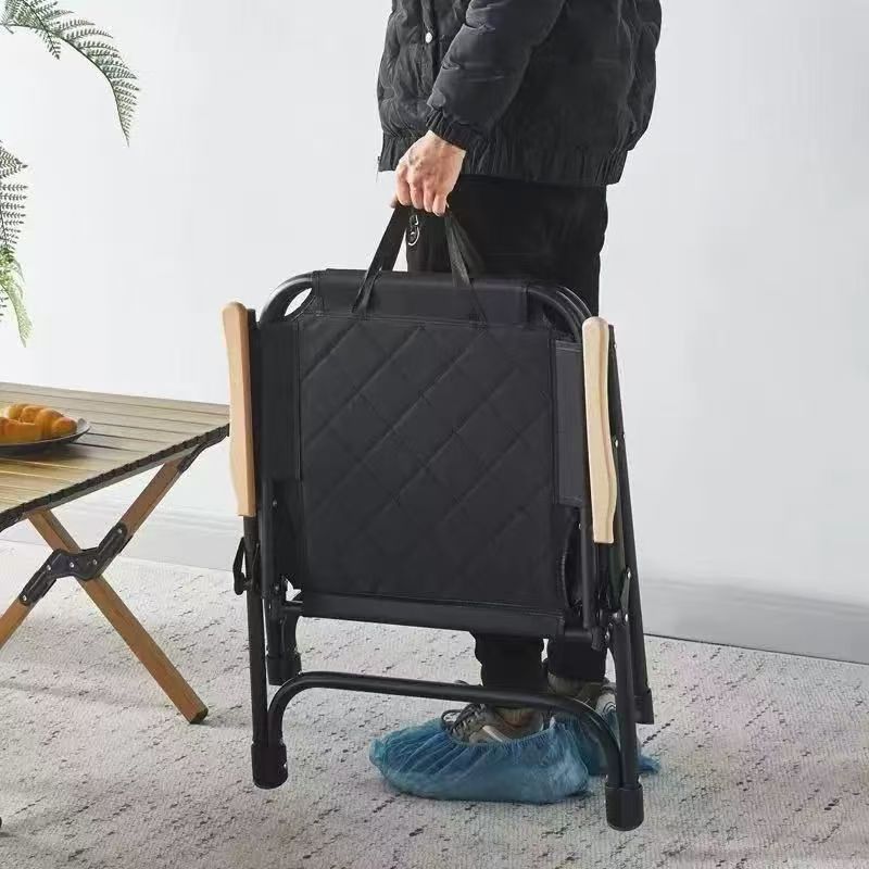 Folding chair Kalsten