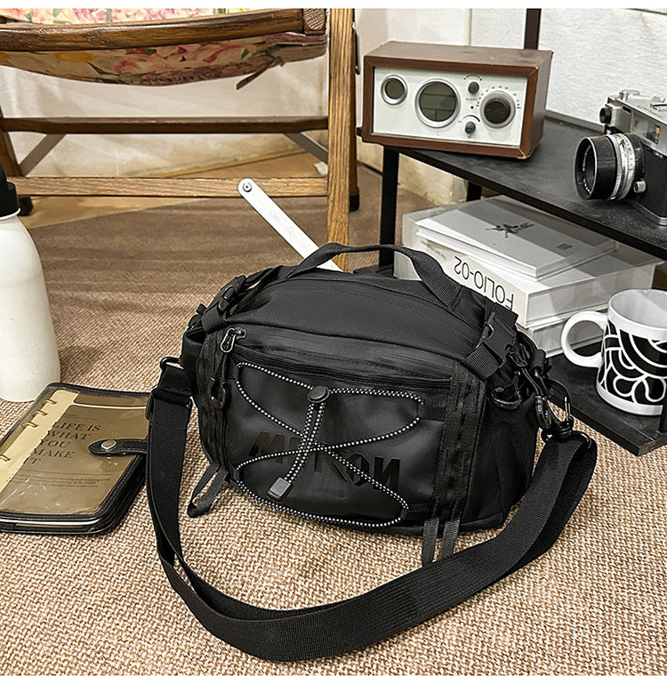 Practical Crossbody Bag Kalsten