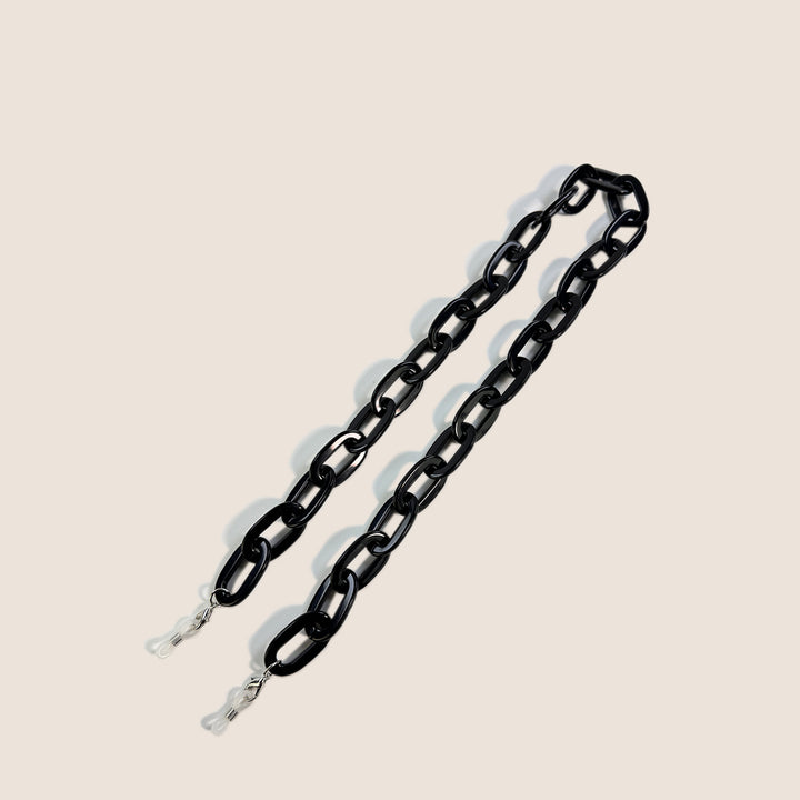 Chunky Eyewear Chain Kalsten