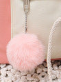 Cute Animal-Themed Backpack Set Kalsten