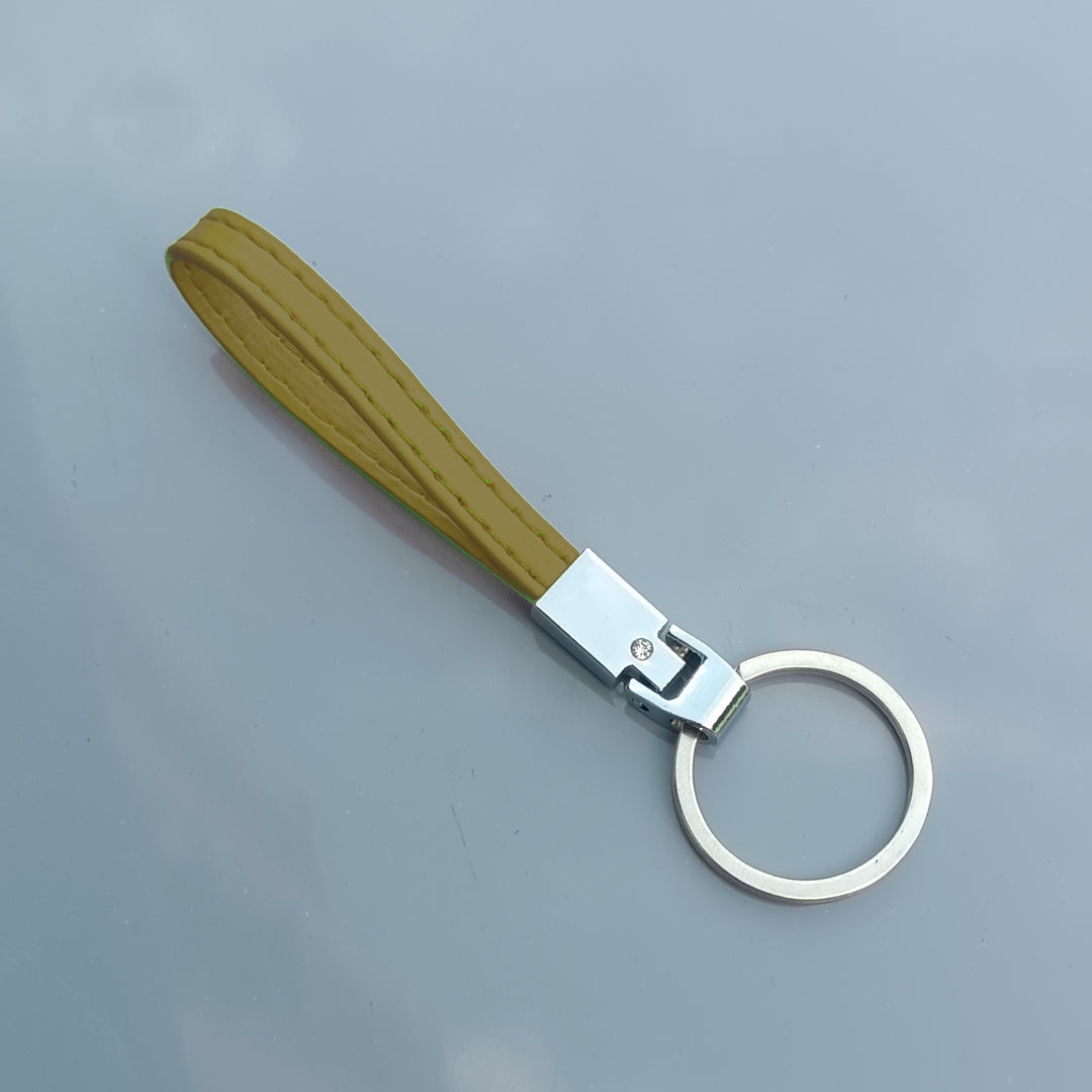 Keychain Holder Kalsten