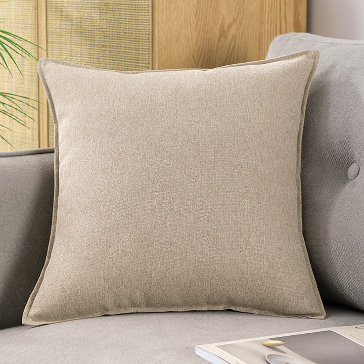 Modern Decorative Sofa Cushion