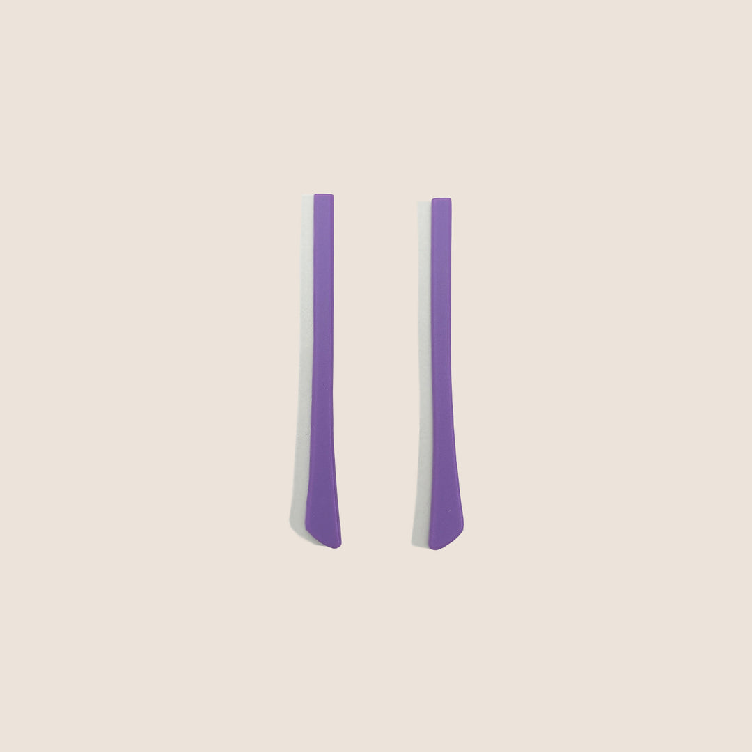 Premium Shoe Horns Kalsten