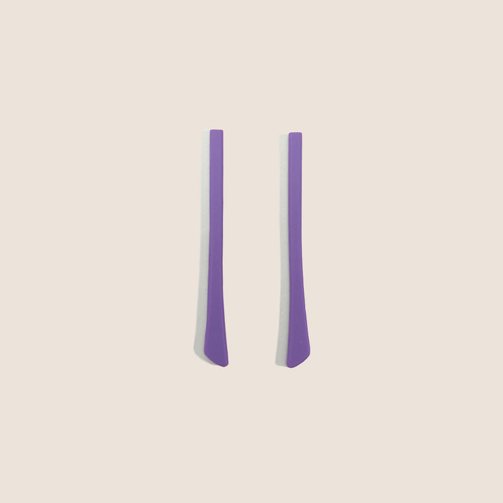 Premium Shoe Horns Kalsten