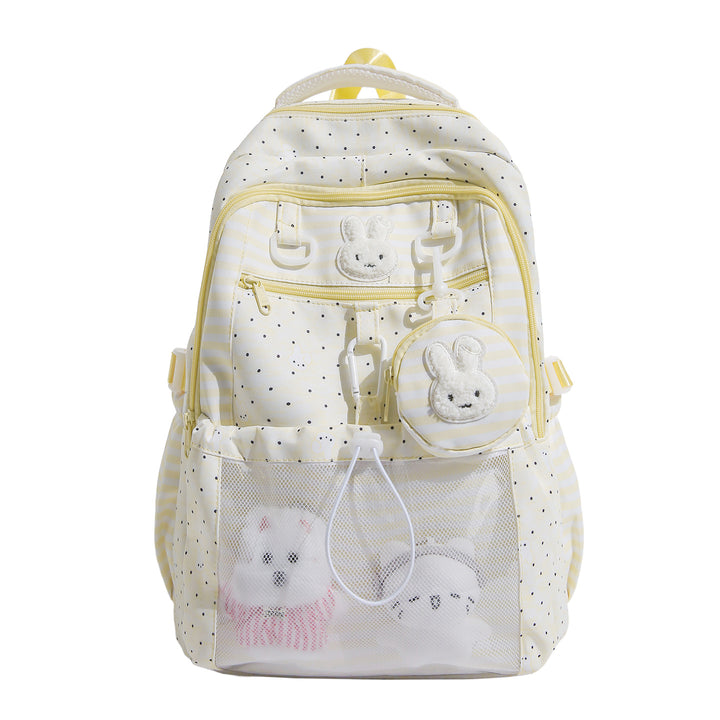Adorable Character-Themed Backpack Kalsten