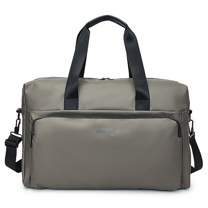 Travel Duffel Bag Kalsten