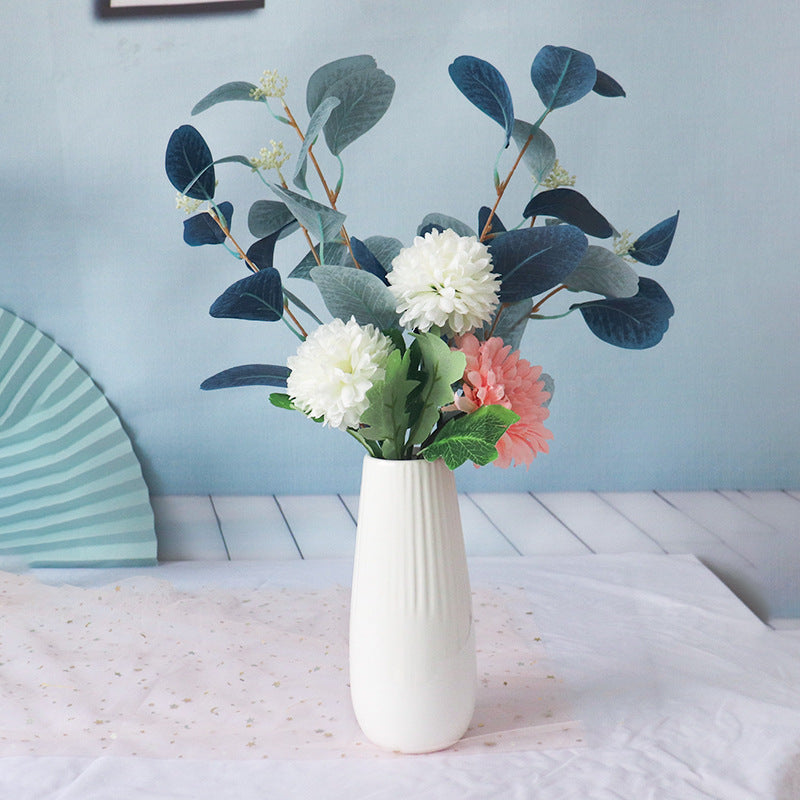 Decorative Flower Vase