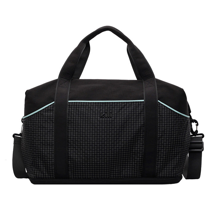Durable Utility Duffle Bag Kalsten