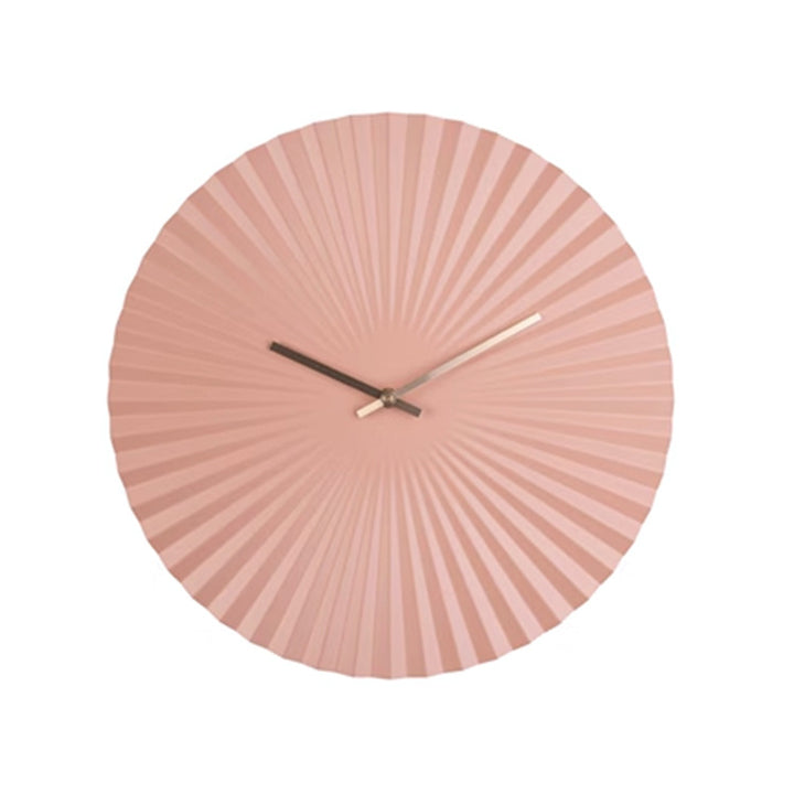 Modern Decorative Wall Clock