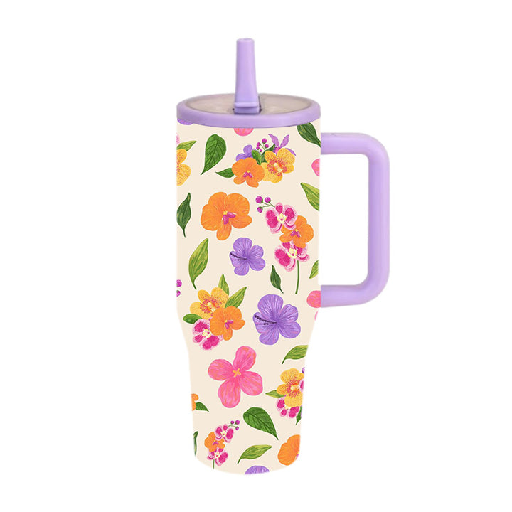 Ladies Drinking Cup Kalsten