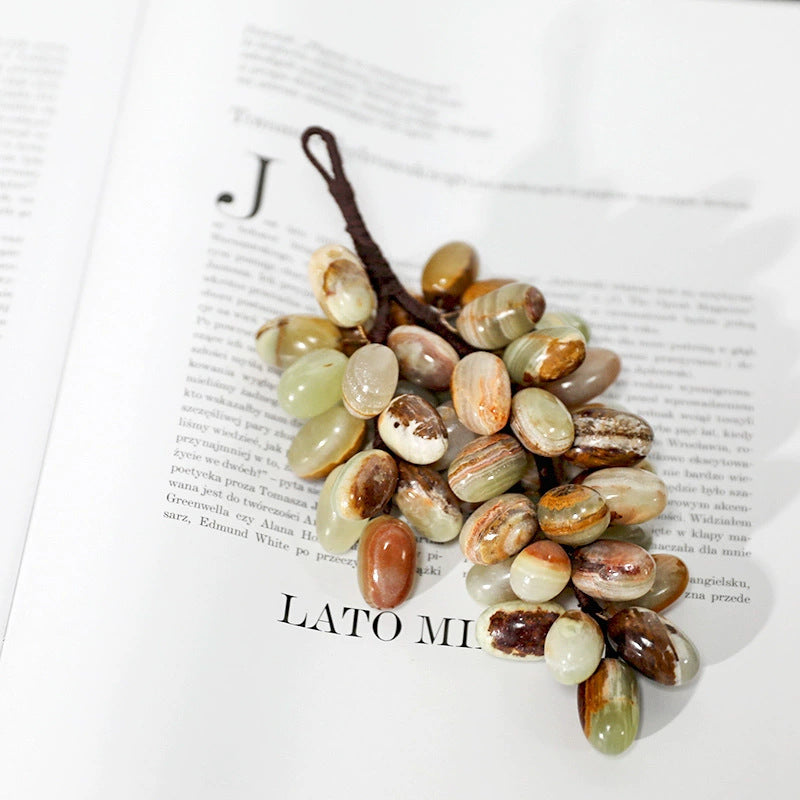 Decorative Hair Accessories