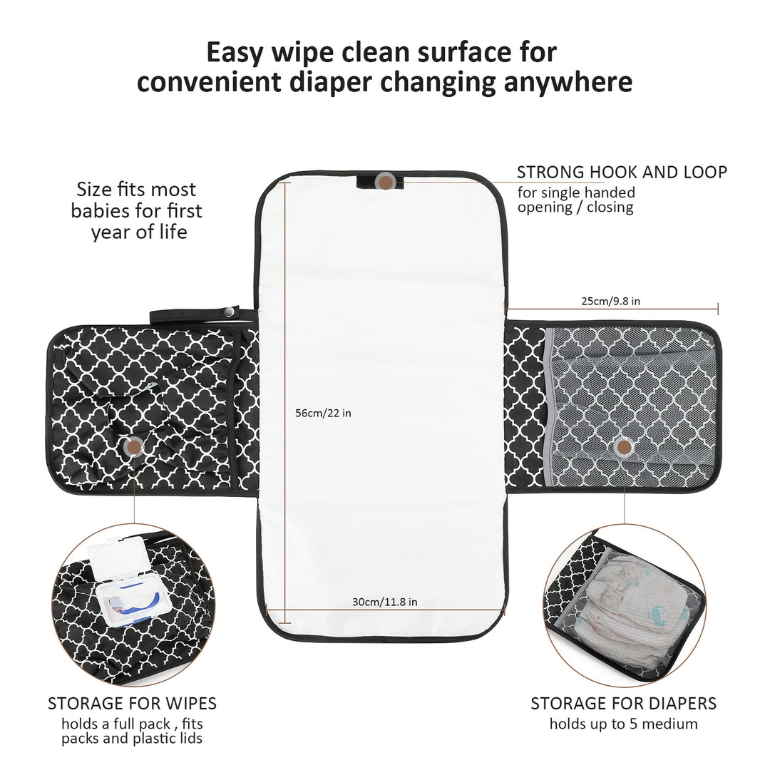 Cosmetic Organizer Kalsten