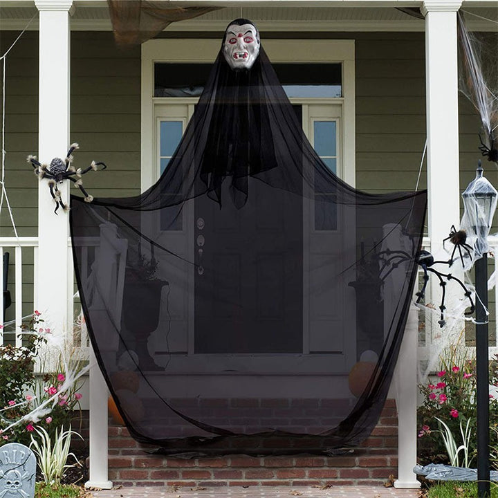 Haunting Ghost Decoration Kalsten