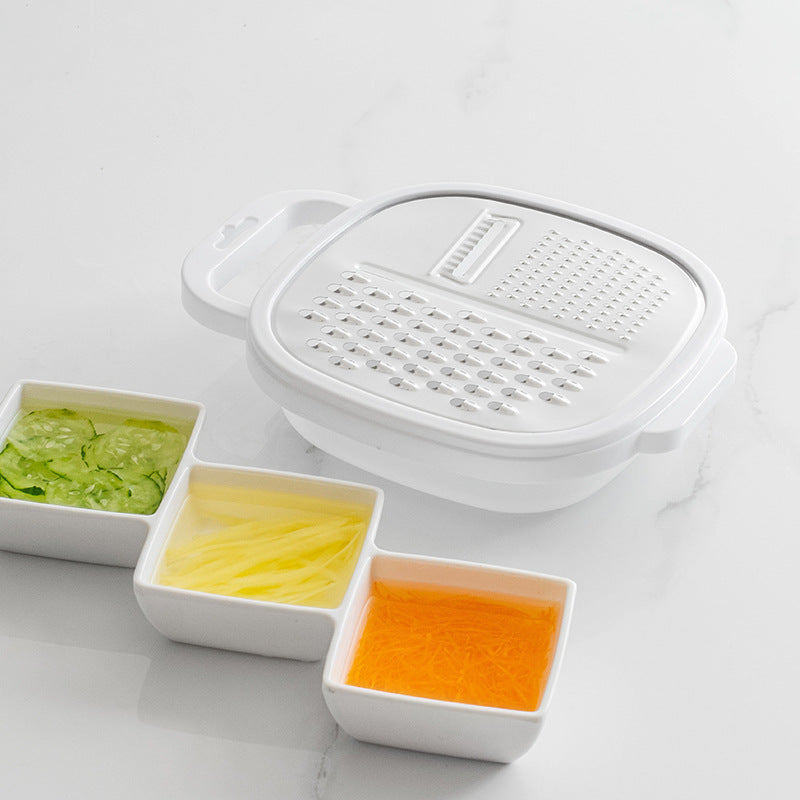 Kitchen helper Kalsten