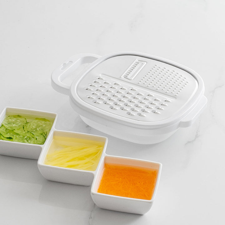 Kitchen helper Kalsten