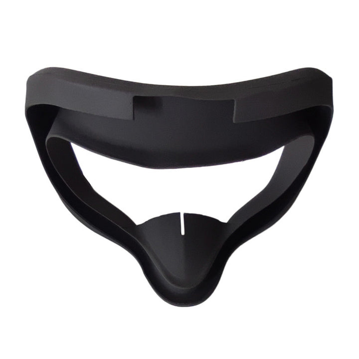 Face shield Kalsten