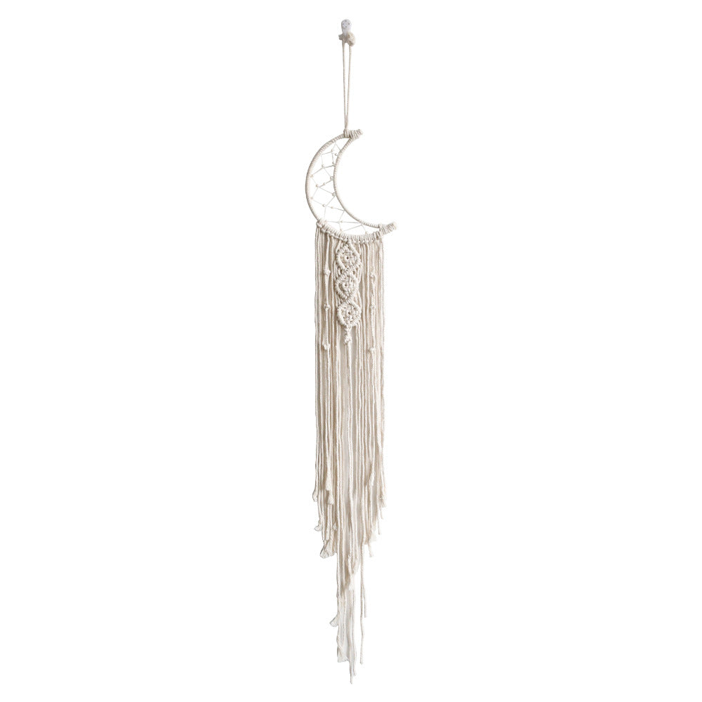 Decorative Wall Tapestry