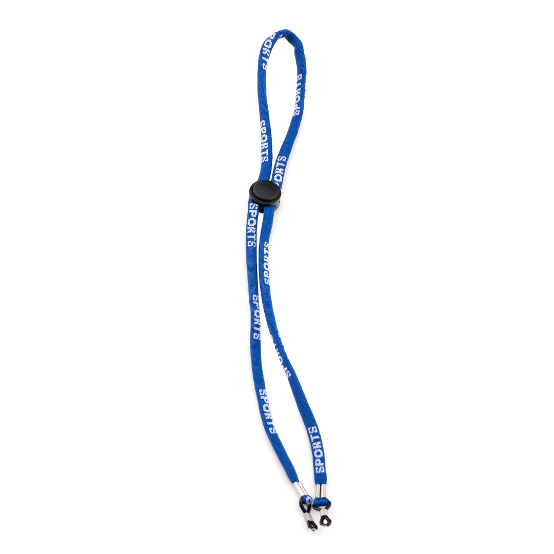 Adjustable Sports Eyewear Retainer Strap Kalsten