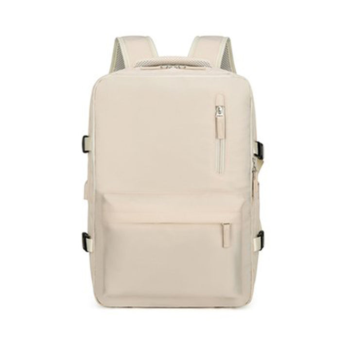 Versatile Multi-Functional Backpack Kalsten