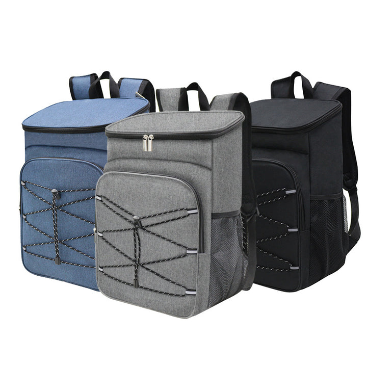 Women Cooling and Storage Backpack Kalsten