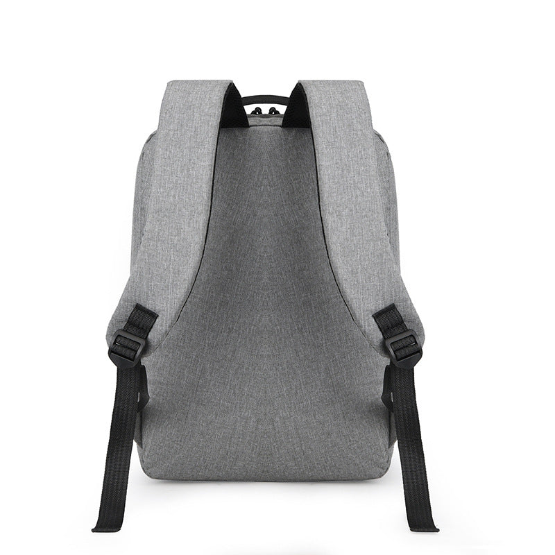 Modular Multi-Purpose Storage Backpack Kalsten