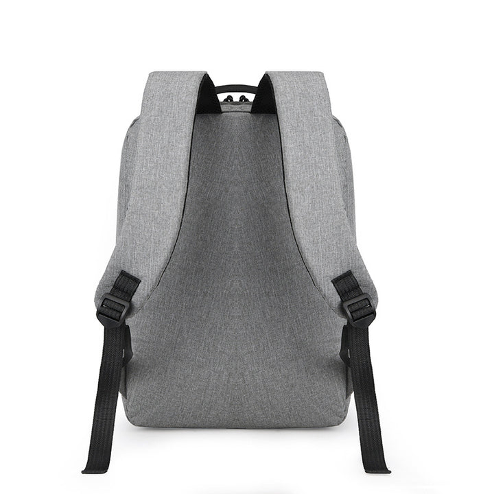 Modular Multi-Purpose Storage Backpack Kalsten