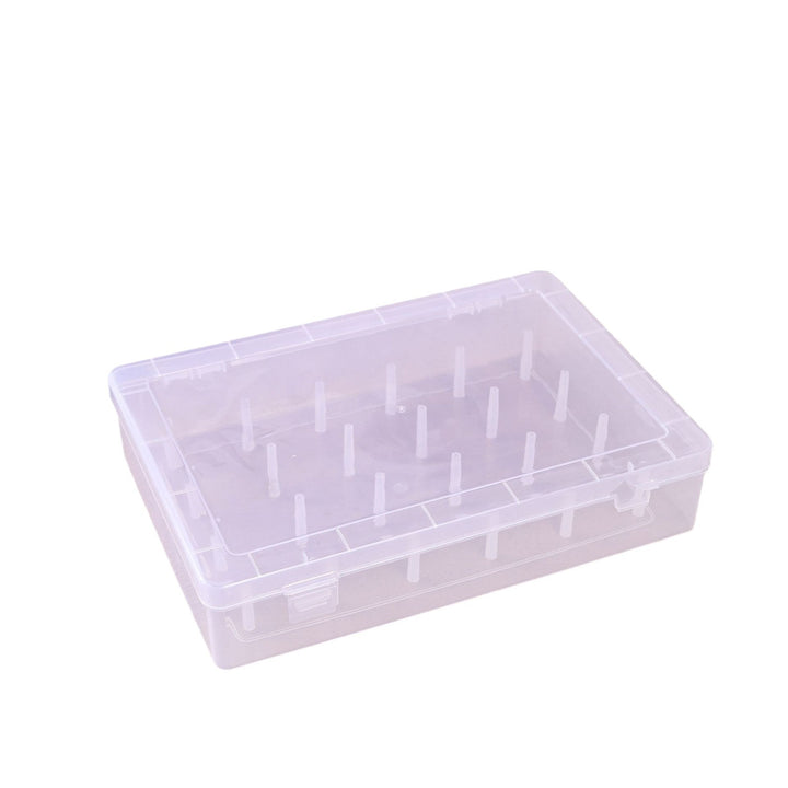 Craft Storage Box Kalsten