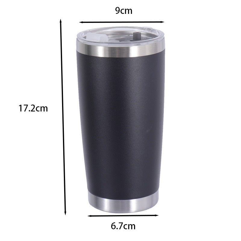 Travel Mug Kalsten