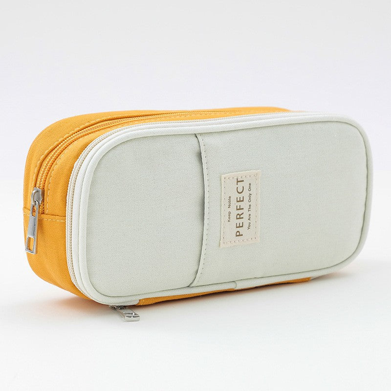 Multi-Functional Organizer