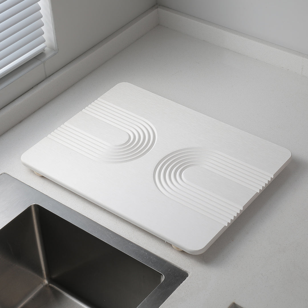 Decorative Kitchen Cutting Board