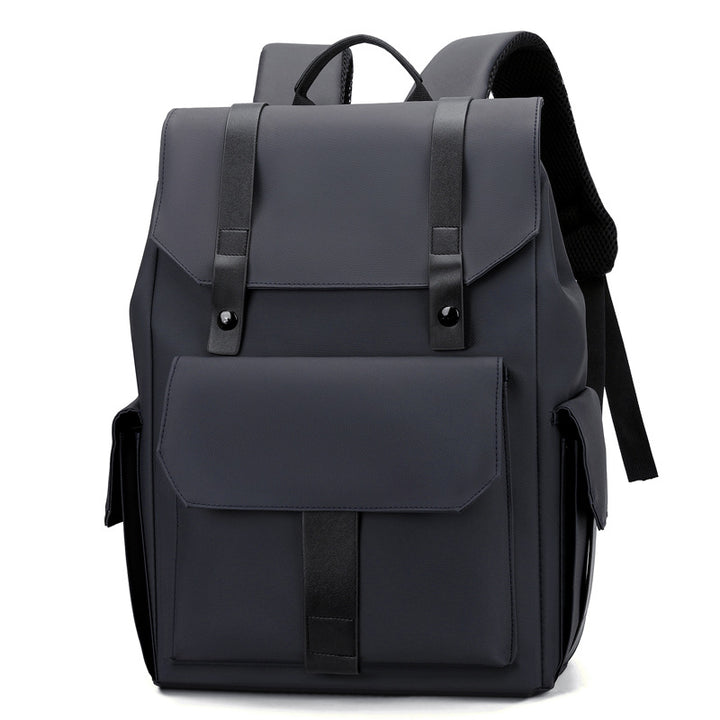 Sleek Urban Backpack Kalsten