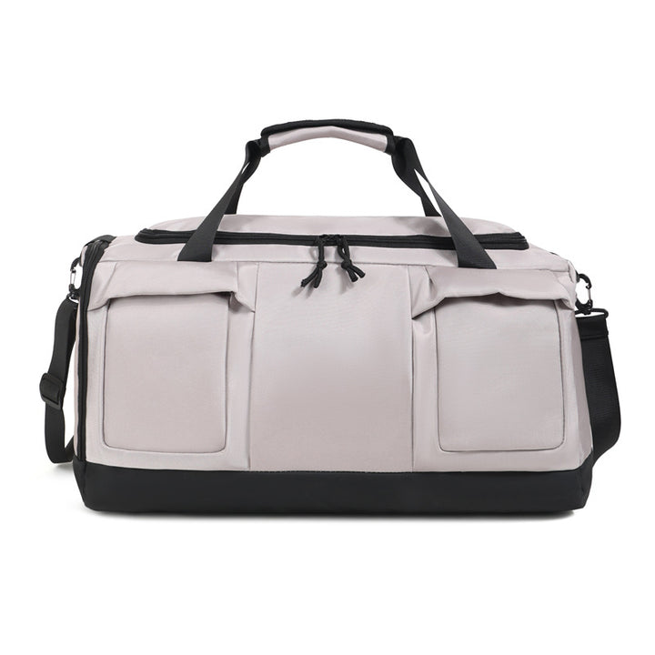 Multifunctional All-Purpose Gym Duffle Bag Kalsten