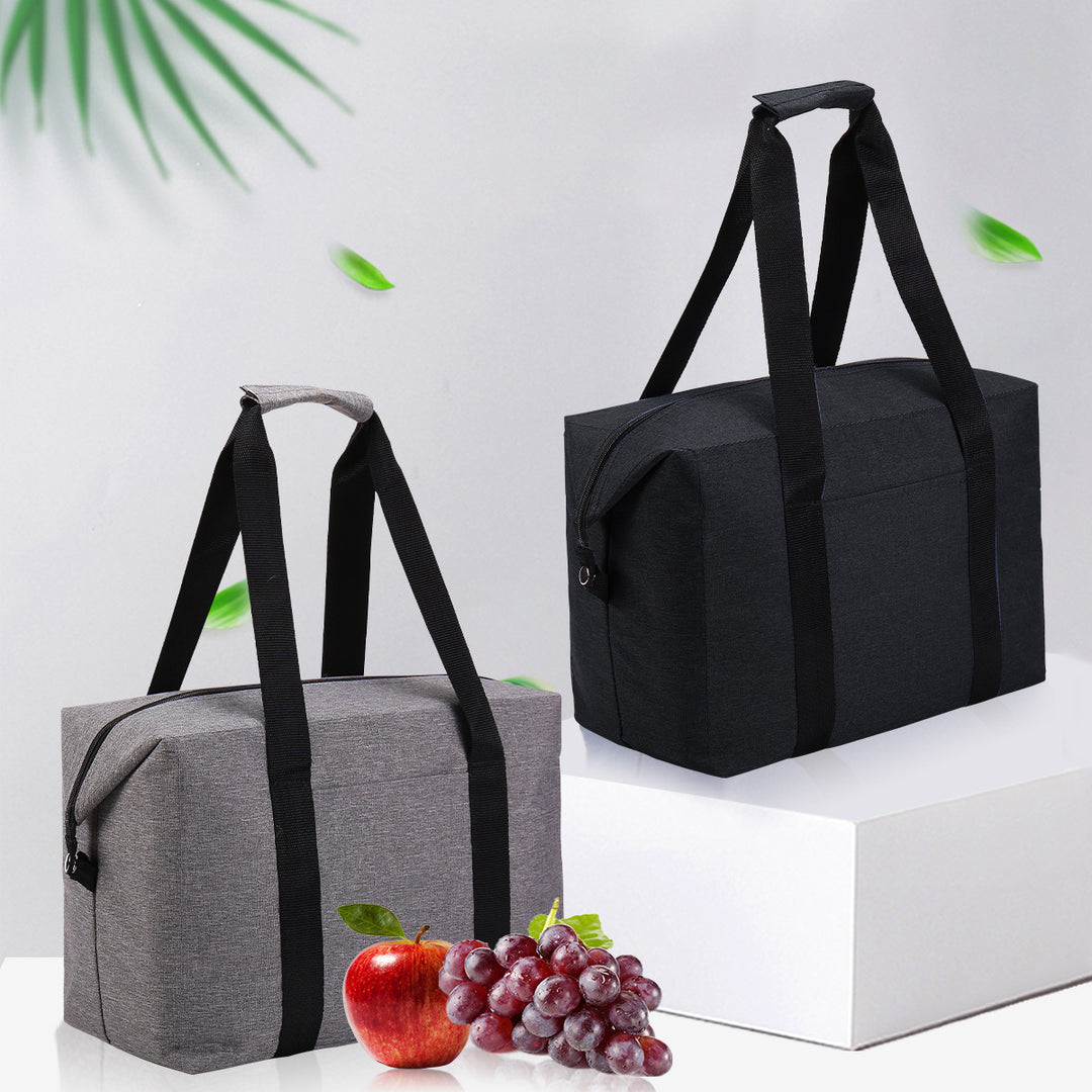 Women's Spacious Shopping Bag Kalsten
