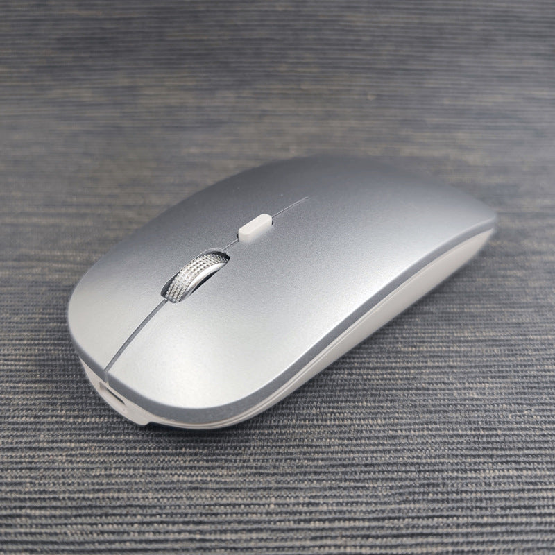 Ergonomic Wireless Mouse Kalsten