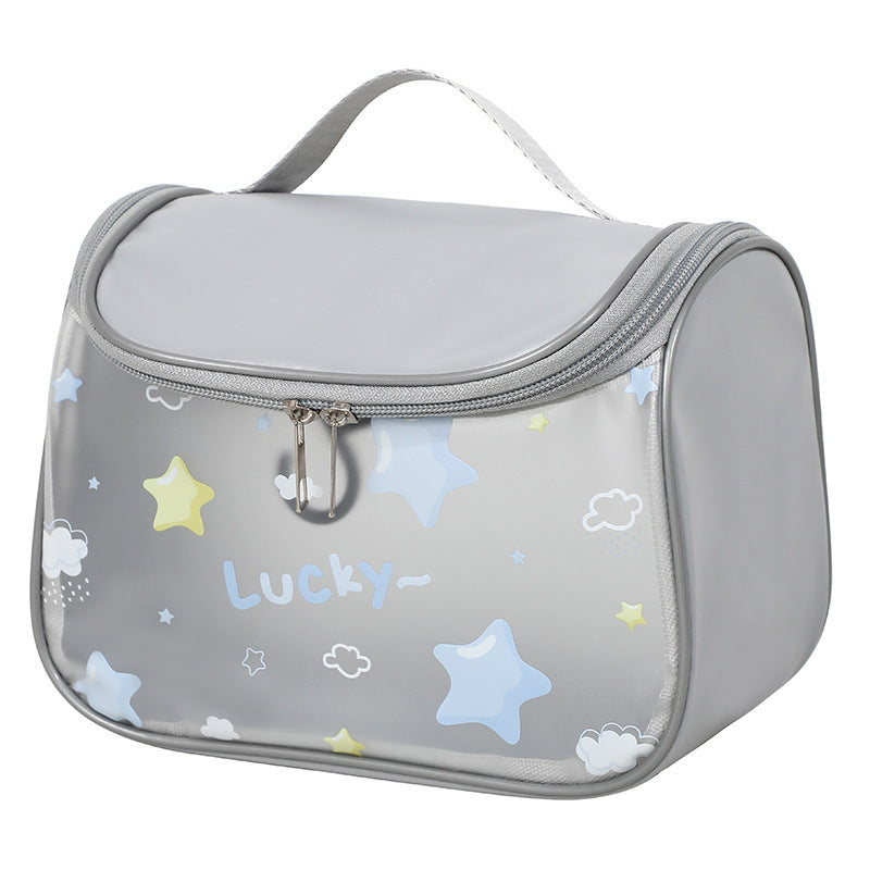 Cosmetic Organizer Kalsten