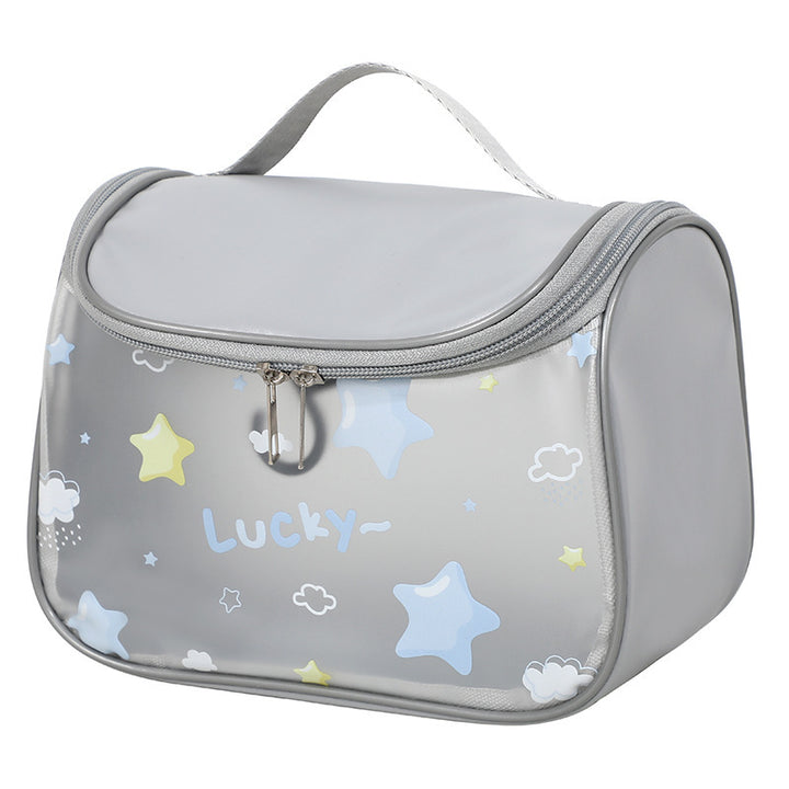 Cosmetic Organizer Kalsten