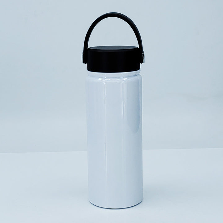 Unisex Insulated Drinking Bottle Kalsten