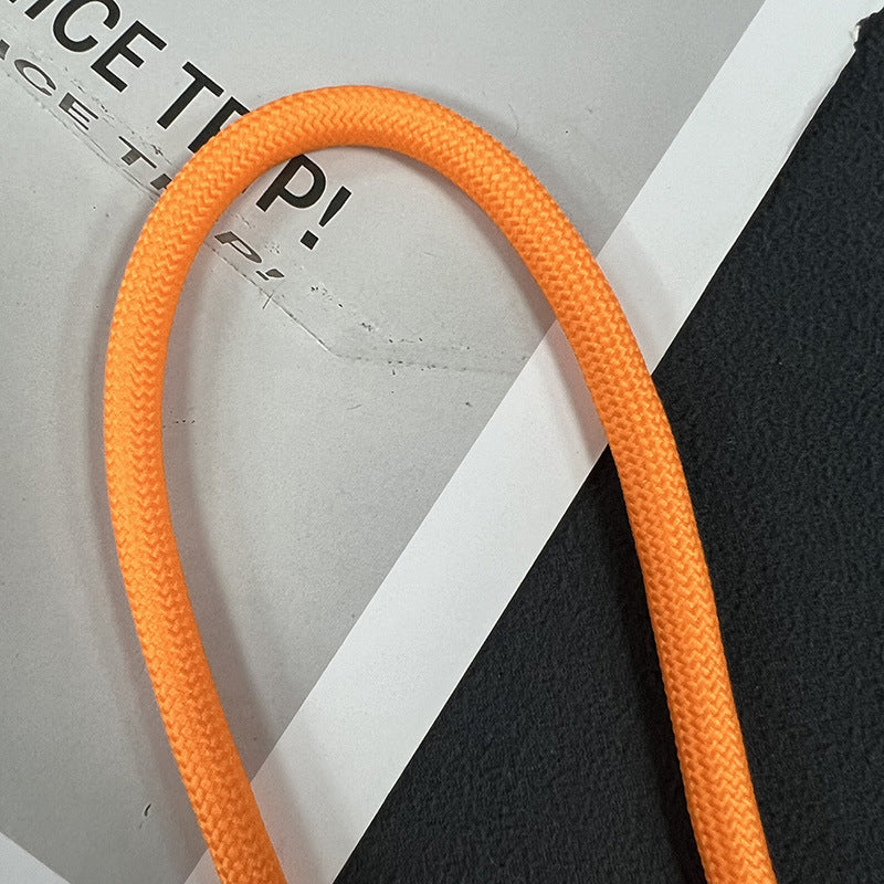 Durable Adjustable Utility Strap Kalsten