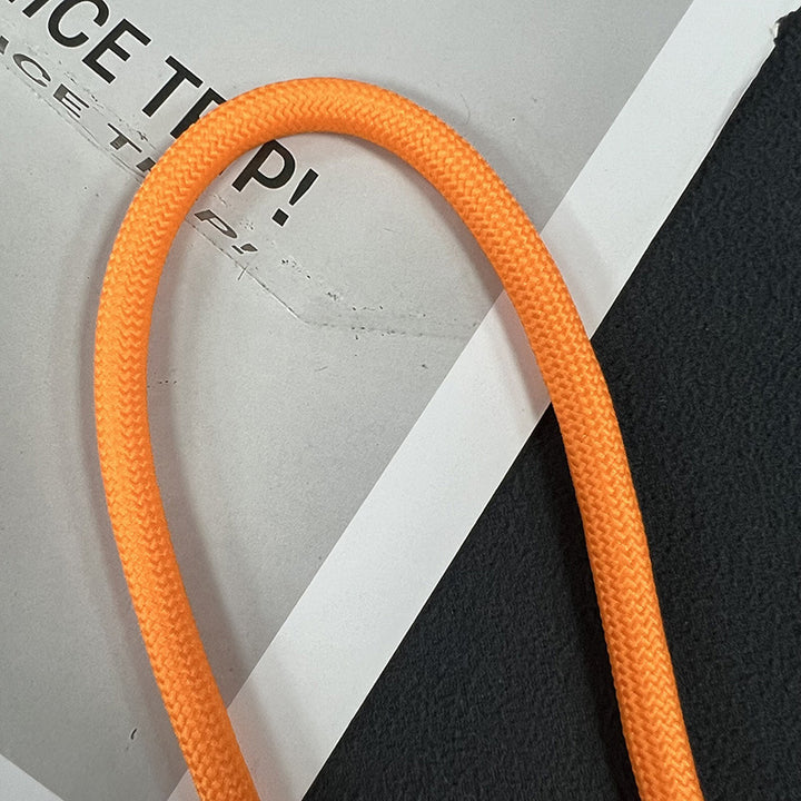 Durable Adjustable Utility Strap Kalsten