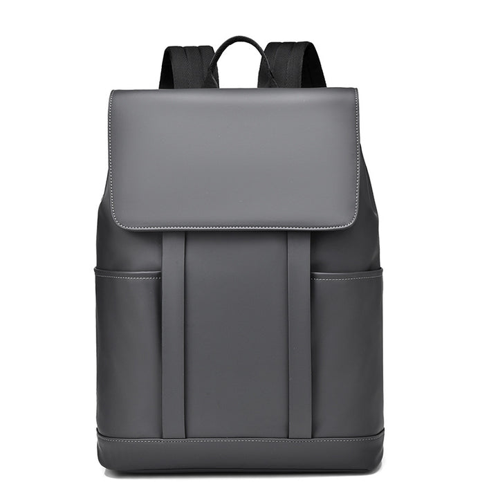 Modern Waterproof Backpack Kalsten