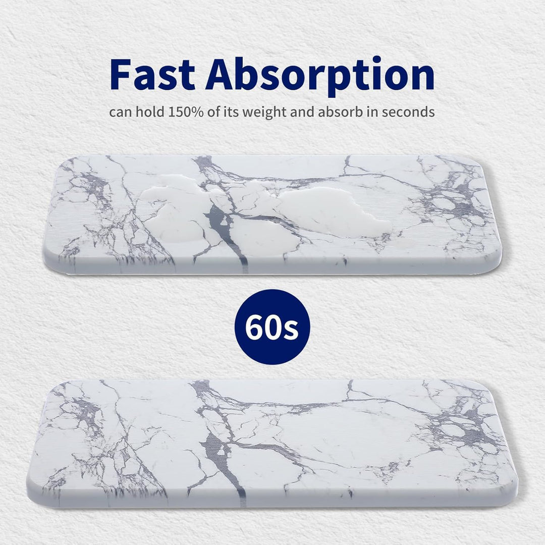Kitchen Countertop Protective Pad